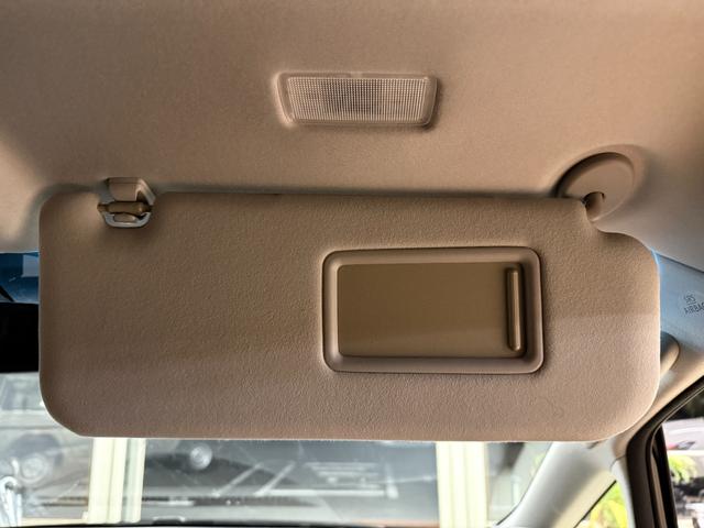 ヴェルファイア ３．５ＺＡ　Ｇエディション　ＬＭ　Ｓｔｙｌｅ　Ｃｕｓｔｏｍ　レーダー探知機　パワーシート　シートヒーター　後席フリップダウンモニター　７名乗り　ＥＴＣ　アンビエントライト　バーニングブラッククリスタルシャインガラスフレーク（34枚目）