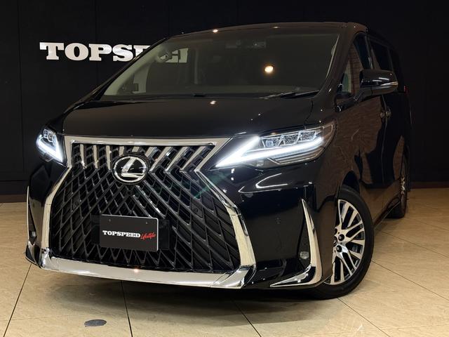 ヴェルファイア ３．５ＺＡ　Ｇエディション　ＬＭ　Ｓｔｙｌｅ　Ｃｕｓｔｏｍ　レーダー探知機　パワーシート　シートヒーター　後席フリップダウンモニター　７名乗り　ＥＴＣ　アンビエントライト　バーニングブラッククリスタルシャインガラスフレーク（42枚目）