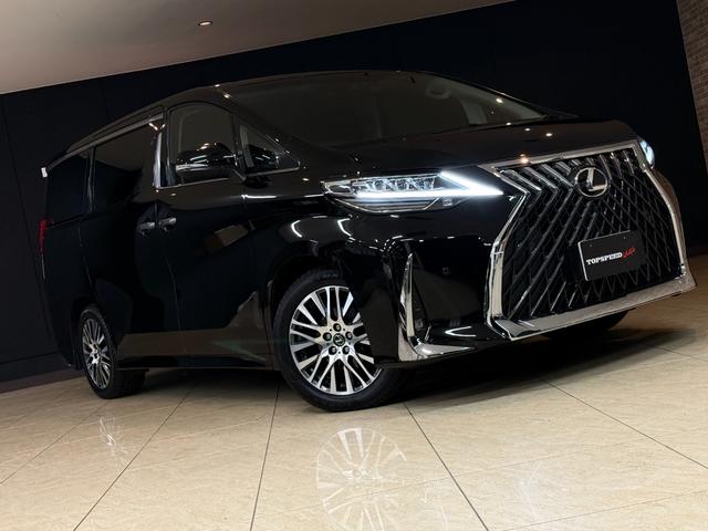 ヴェルファイア ３．５ＺＡ　Ｇエディション　ＬＭ　Ｓｔｙｌｅ　Ｃｕｓｔｏｍ　レーダー探知機　パワーシート　シートヒーター　後席フリップダウンモニター　７名乗り　ＥＴＣ　アンビエントライト　バーニングブラッククリスタルシャインガラスフレーク（49枚目）