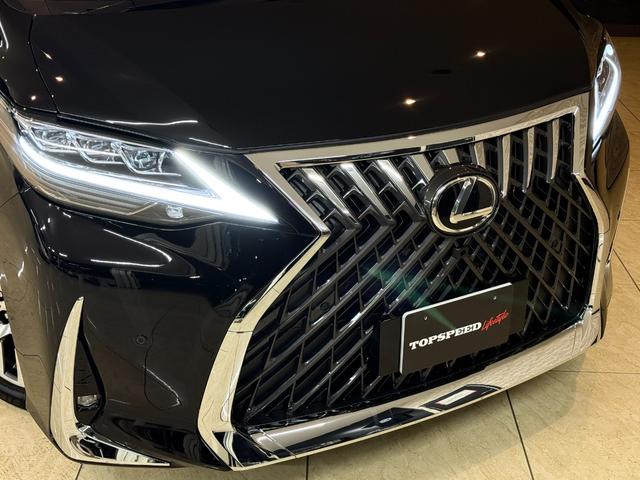 ヴェルファイア ３．５ＺＡ　Ｇエディション　ＬＭ　Ｓｔｙｌｅ　Ｃｕｓｔｏｍ　レーダー探知機　パワーシート　シートヒーター　後席フリップダウンモニター　７名乗り　ＥＴＣ　アンビエントライト　バーニングブラッククリスタルシャインガラスフレーク（51枚目）