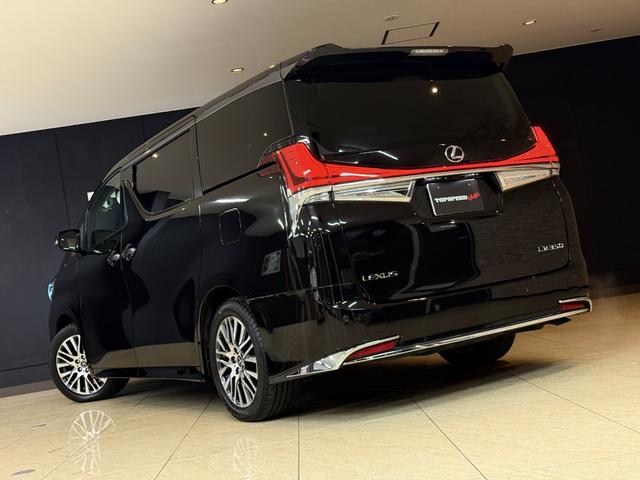 ヴェルファイア ３．５ＺＡ　Ｇエディション　ＬＭ　Ｓｔｙｌｅ　Ｃｕｓｔｏｍ　レーダー探知機　パワーシート　シートヒーター　後席フリップダウンモニター　７名乗り　ＥＴＣ　アンビエントライト　バーニングブラッククリスタルシャインガラスフレーク（66枚目）