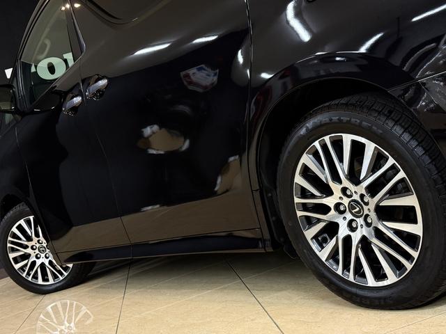 ヴェルファイア ３．５ＺＡ　Ｇエディション　ＬＭ　Ｓｔｙｌｅ　Ｃｕｓｔｏｍ　レーダー探知機　パワーシート　シートヒーター　後席フリップダウンモニター　７名乗り　ＥＴＣ　アンビエントライト　バーニングブラッククリスタルシャインガラスフレーク（67枚目）