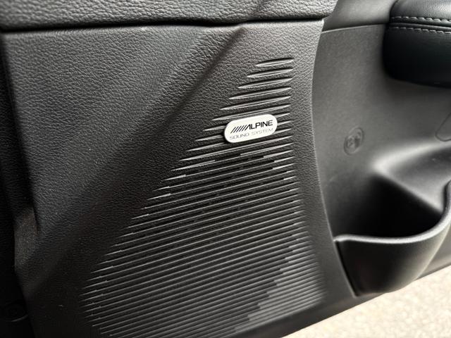 ダッジ・チャレンジャー Ｒ／Ｔ　プラス　シェイカー　ｂｒｅｍｂｏキャリパー　ＢＣ　ＲＡＣＩＮＧ車高調　ＳＲＴ２０インチＡＷ　Ａｌｐｉｎｅサウンドシステム　ＡｐｐｌｅＣａｒＰｌｅｙ　ＤｏｄｇｅＰｅｒｆｏｍａｎｃＣｏｎｔｏｔｏｌ　ホワイトメーター（27枚目）