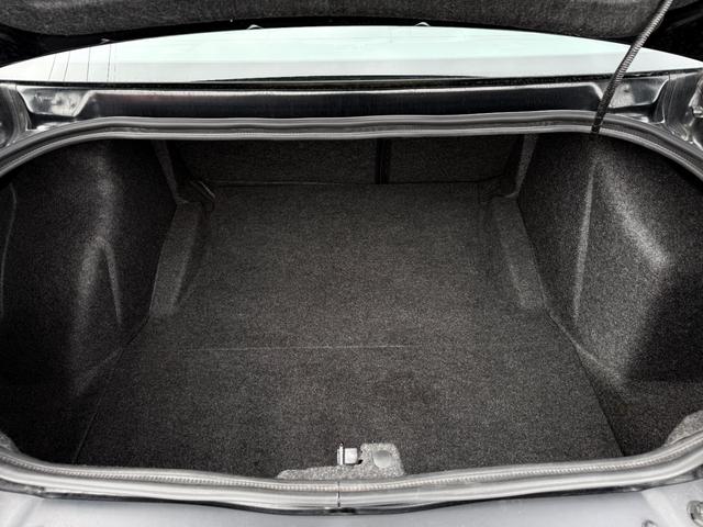 ダッジ・チャレンジャー Ｒ／Ｔ　プラス　シェイカー　ｂｒｅｍｂｏキャリパー　ＢＣ　ＲＡＣＩＮＧ車高調　ＳＲＴ２０インチＡＷ　Ａｌｐｉｎｅサウンドシステム　ＡｐｐｌｅＣａｒＰｌｅｙ　ＤｏｄｇｅＰｅｒｆｏｍａｎｃＣｏｎｔｏｔｏｌ　ホワイトメーター（37枚目）