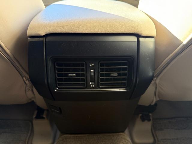 ランドクルーザープラド TX ディーゼルターボ サンルーフ モデリスタエアロ シートカバー 4WD ナビ バックカメラ(21枚目)