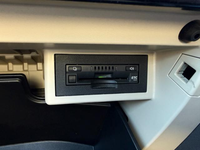 ランドクルーザープラド TX ディーゼルターボ サンルーフ モデリスタエアロ シートカバー 4WD ナビ バックカメラ(24枚目)