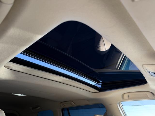 ランドクルーザープラド TX ディーゼルターボ サンルーフ モデリスタエアロ シートカバー 4WD ナビ バックカメラ(25枚目)