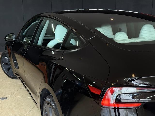 ���s�n�o�r�o�d�d�c�@�k�������r�������������R�S�S�|�O�O�O�Q��ʌ��t�����s���ĂX�X�V�|�P���s�d�k�O�S�W�|�V�X�V�|�V�U�R�T���{�X������Ђf�����������s�����r�����������򕌌��{���s����Q�S�R�|�T