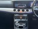 MERCEDES BENZ E-CLASS