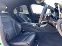 Ｃ２２０ｄ　ローレウスエディション　Ｃ６３スタイルカスタム　リアトランクスポイラー　オレンジキャリパーペイント　マフラーカッター４本出し　リアディフューザー　グロスブラックホイール　メッキグロスブラックペイント　レーダーセーフティｐｋｇ（18枚目）