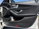 Ｃ２２０ｄ　ローレウスエディション　Ｃ６３スタイルカスタム　リアトランクスポイラー　オレンジキャリパーペイント　マフラーカッター４本出し　リアディフューザー　グロスブラックホイール　メッキグロスブラックペイント　レーダーセーフティｐｋｇ（19枚目）