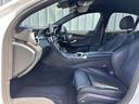 Ｃ２２０ｄ　ローレウスエディション　Ｃ６３スタイルカスタム　リアトランクスポイラー　オレンジキャリパーペイント　マフラーカッター４本出し　リアディフューザー　グロスブラックホイール　メッキグロスブラックペイント　レーダーセーフティｐｋｇ（21枚目）