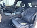 Ｃ２２０ｄ　ローレウスエディション　Ｃ６３スタイルカスタム　リアトランクスポイラー　オレンジキャリパーペイント　マフラーカッター４本出し　リアディフューザー　グロスブラックホイール　メッキグロスブラックペイント　レーダーセーフティｐｋｇ（22枚目）