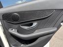 Ｃ２２０ｄ　ローレウスエディション　Ｃ６３スタイルカスタム　リアトランクスポイラー　オレンジキャリパーペイント　マフラーカッター４本出し　リアディフューザー　グロスブラックホイール　メッキグロスブラックペイント　レーダーセーフティｐｋｇ（25枚目）