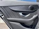 Ｃ２２０ｄ　ローレウスエディション　Ｃ６３スタイルカスタム　リアトランクスポイラー　オレンジキャリパーペイント　マフラーカッター４本出し　リアディフューザー　グロスブラックホイール　メッキグロスブラックペイント　レーダーセーフティｐｋｇ（28枚目）