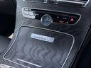 Ｃ２２０ｄ　ローレウスエディション　Ｃ６３スタイルカスタム　リアトランクスポイラー　オレンジキャリパーペイント　マフラーカッター４本出し　リアディフューザー　グロスブラックホイール　メッキグロスブラックペイント　レーダーセーフティｐｋｇ（31枚目）