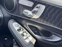 Ｃ２２０ｄ　ローレウスエディション　Ｃ６３スタイルカスタム　リアトランクスポイラー　オレンジキャリパーペイント　マフラーカッター４本出し　リアディフューザー　グロスブラックホイール　メッキグロスブラックペイント　レーダーセーフティｐｋｇ（35枚目）