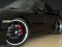 ９１１カレラ　ＧＴ３ＲＳスタイル　ビルシュタイン　Ｅｉｂａｃｈダウンサス　ＥＮＫＥＩｓｐ－３　１９ＡＷ　サンルーフ　ＢＯＳＥサウンド　リアパークセンサー　社外ＬＥＤテールライト　左右２本出しマフラー　シートヒーター　シートメモリー　ドラレコ　レーダー（12枚目）