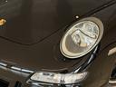 ９１１カレラ　ＧＴ３ＲＳスタイル　ビルシュタイン　Ｅｉｂａｃｈダウンサス　ＥＮＫＥＩｓｐ－３　１９ＡＷ　サンルーフ　ＢＯＳＥサウンド　リアパークセンサー　社外ＬＥＤテールライト　左右２本出しマフラー　シートヒーター　シートメモリー　ドラレコ　レーダー（13枚目）