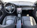 ９１１カレラ　ＧＴ３ＲＳスタイル　ビルシュタイン　Ｅｉｂａｃｈダウンサス　ＥＮＫＥＩｓｐ－３　１９ＡＷ　サンルーフ　ＢＯＳＥサウンド　リアパークセンサー　社外ＬＥＤテールライト　左右２本出しマフラー　シートヒーター　シートメモリー　ドラレコ　レーダー（14枚目）