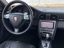９１１カレラ　ＧＴ３ＲＳスタイル　ビルシュタイン　Ｅｉｂａｃｈダウンサス　ＥＮＫＥＩｓｐ－３　１９ＡＷ　サンルーフ　ＢＯＳＥサウンド　リアパークセンサー　社外ＬＥＤテールライト　左右２本出しマフラー　シートヒーター　シートメモリー　ドラレコ　レーダー（15枚目）