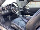 ９１１カレラ　ＧＴ３ＲＳスタイル　ビルシュタイン　Ｅｉｂａｃｈダウンサス　ＥＮＫＥＩｓｐ－３　１９ＡＷ　サンルーフ　ＢＯＳＥサウンド　リアパークセンサー　社外ＬＥＤテールライト　左右２本出しマフラー　シートヒーター　シートメモリー　ドラレコ　レーダー（18枚目）