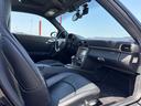 ９１１カレラ　ＧＴ３ＲＳスタイル　ビルシュタイン　Ｅｉｂａｃｈダウンサス　ＥＮＫＥＩｓｐ－３　１９ＡＷ　サンルーフ　ＢＯＳＥサウンド　リアパークセンサー　社外ＬＥＤテールライト　左右２本出しマフラー　シートヒーター　シートメモリー　ドラレコ　レーダー（22枚目）