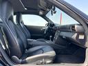９１１カレラ　ＧＴ３ＲＳスタイル　ビルシュタイン　Ｅｉｂａｃｈダウンサス　ＥＮＫＥＩｓｐ－３　１９ＡＷ　サンルーフ　ＢＯＳＥサウンド　リアパークセンサー　社外ＬＥＤテールライト　左右２本出しマフラー　シートヒーター　シートメモリー　ドラレコ　レーダー（23枚目）