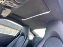 ９１１カレラ　ＧＴ３ＲＳスタイル　ビルシュタイン　Ｅｉｂａｃｈダウンサス　ＥＮＫＥＩｓｐ－３　１９ＡＷ　サンルーフ　ＢＯＳＥサウンド　リアパークセンサー　社外ＬＥＤテールライト　左右２本出しマフラー　シートヒーター　シートメモリー　ドラレコ　レーダー（31枚目）