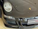 ９１１カレラ　ＧＴ３ＲＳスタイル　ビルシュタイン　Ｅｉｂａｃｈダウンサス　ＥＮＫＥＩｓｐ－３　１９ＡＷ　サンルーフ　ＢＯＳＥサウンド　リアパークセンサー　社外ＬＥＤテールライト　左右２本出しマフラー　シートヒーター　シートメモリー　ドラレコ　レーダー（39枚目）
