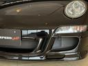 ９１１カレラ　ＧＴ３ＲＳスタイル　ビルシュタイン　Ｅｉｂａｃｈダウンサス　ＥＮＫＥＩｓｐ－３　１９ＡＷ　サンルーフ　ＢＯＳＥサウンド　リアパークセンサー　社外ＬＥＤテールライト　左右２本出しマフラー　シートヒーター　シートメモリー　ドラレコ　レーダー（40枚目）
