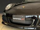 ９１１カレラ　ＧＴ３ＲＳスタイル　ビルシュタイン　Ｅｉｂａｃｈダウンサス　ＥＮＫＥＩｓｐ－３　１９ＡＷ　サンルーフ　ＢＯＳＥサウンド　リアパークセンサー　社外ＬＥＤテールライト　左右２本出しマフラー　シートヒーター　シートメモリー　ドラレコ　レーダー（41枚目）