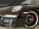 ９１１カレラ　ＧＴ３ＲＳスタイル　ビルシュタイン　Ｅｉｂａｃｈダウンサス　ＥＮＫＥＩｓｐ－３　１９ＡＷ　サンルーフ　ＢＯＳＥサウンド　リアパークセンサー　社外ＬＥＤテールライト　左右２本出しマフラー　シートヒーター　シートメモリー　ドラレコ　レーダー（42枚目）