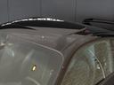 ９１１カレラ　ＧＴ３ＲＳスタイル　ビルシュタイン　Ｅｉｂａｃｈダウンサス　ＥＮＫＥＩｓｐ－３　１９ＡＷ　サンルーフ　ＢＯＳＥサウンド　リアパークセンサー　社外ＬＥＤテールライト　左右２本出しマフラー　シートヒーター　シートメモリー　ドラレコ　レーダー（44枚目）