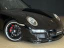 ９１１カレラ　ＧＴ３ＲＳスタイル　ビルシュタイン　Ｅｉｂａｃｈダウンサス　ＥＮＫＥＩｓｐ－３　１９ＡＷ　サンルーフ　ＢＯＳＥサウンド　リアパークセンサー　社外ＬＥＤテールライト　左右２本出しマフラー　シートヒーター　シートメモリー　ドラレコ　レーダー（47枚目）