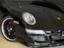 ９１１カレラ　ＧＴ３ＲＳスタイル　ビルシュタイン　Ｅｉｂａｃｈダウンサス　ＥＮＫＥＩｓｐ－３　１９ＡＷ　サンルーフ　ＢＯＳＥサウンド　リアパークセンサー　社外ＬＥＤテールライト　左右２本出しマフラー　シートヒーター　シートメモリー　ドラレコ　レーダー（49枚目）