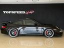 ９１１カレラ　ＧＴ３ＲＳスタイル　ビルシュタイン　Ｅｉｂａｃｈダウンサス　ＥＮＫＥＩｓｐ－３　１９ＡＷ　サンルーフ　ＢＯＳＥサウンド　リアパークセンサー　社外ＬＥＤテールライト　左右２本出しマフラー　シートヒーター　シートメモリー　ドラレコ　レーダー（52枚目）