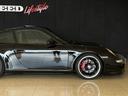 ９１１カレラ　ＧＴ３ＲＳスタイル　ビルシュタイン　Ｅｉｂａｃｈダウンサス　ＥＮＫＥＩｓｐ－３　１９ＡＷ　サンルーフ　ＢＯＳＥサウンド　リアパークセンサー　社外ＬＥＤテールライト　左右２本出しマフラー　シートヒーター　シートメモリー　ドラレコ　レーダー（54枚目）