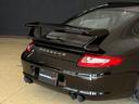９１１カレラ　ＧＴ３ＲＳスタイル　ビルシュタイン　Ｅｉｂａｃｈダウンサス　ＥＮＫＥＩｓｐ－３　１９ＡＷ　サンルーフ　ＢＯＳＥサウンド　リアパークセンサー　社外ＬＥＤテールライト　左右２本出しマフラー　シートヒーター　シートメモリー　ドラレコ　レーダー（56枚目）