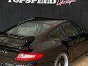 ９１１カレラ　ＧＴ３ＲＳスタイル　ビルシュタイン　Ｅｉｂａｃｈダウンサス　ＥＮＫＥＩｓｐ－３　１９ＡＷ　サンルーフ　ＢＯＳＥサウンド　リアパークセンサー　社外ＬＥＤテールライト　左右２本出しマフラー　シートヒーター　シートメモリー　ドラレコ　レーダー（57枚目）