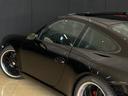 ９１１カレラ　ＧＴ３ＲＳスタイル　ビルシュタイン　Ｅｉｂａｃｈダウンサス　ＥＮＫＥＩｓｐ－３　１９ＡＷ　サンルーフ　ＢＯＳＥサウンド　リアパークセンサー　社外ＬＥＤテールライト　左右２本出しマフラー　シートヒーター　シートメモリー　ドラレコ　レーダー（64枚目）