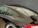 ９１１カレラ　ＧＴ３ＲＳスタイル　ビルシュタイン　Ｅｉｂａｃｈダウンサス　ＥＮＫＥＩｓｐ－３　１９ＡＷ　サンルーフ　ＢＯＳＥサウンド　リアパークセンサー　社外ＬＥＤテールライト　左右２本出しマフラー　シートヒーター　シートメモリー　ドラレコ　レーダー（65枚目）