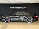 ９１１カレラ　ＧＴ３ＲＳスタイル　ビルシュタイン　Ｅｉｂａｃｈダウンサス　ＥＮＫＥＩｓｐ－３　１９ＡＷ　サンルーフ　ＢＯＳＥサウンド　リアパークセンサー　社外ＬＥＤテールライト　左右２本出しマフラー　シートヒーター　シートメモリー　ドラレコ　レーダー（66枚目）