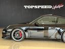 ９１１カレラ　ＧＴ３ＲＳスタイル　ビルシュタイン　Ｅｉｂａｃｈダウンサス　ＥＮＫＥＩｓｐ－３　１９ＡＷ　サンルーフ　ＢＯＳＥサウンド　リアパークセンサー　社外ＬＥＤテールライト　左右２本出しマフラー　シートヒーター　シートメモリー　ドラレコ　レーダー（67枚目）