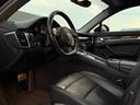 Ｓ　フェアリーデザインコンプリート　ＦＯＲＧＥＤ２２インチ　可変付ワンオフマフラー　ＣＡＲＦＡＸ付　バネサス交換済み　リア可動ウィング　カロッツェリアナビ　Ｂカメラ　リコール対策済み　ＥＴＣ　サンルーフ　レザーシート　イエローキャリパー　カーボンパネル（16枚目）