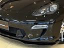 Ｓ　フェアリーデザインコンプリート　ＦＯＲＧＥＤ２２インチ　可変付ワンオフマフラー　ＣＡＲＦＡＸ付　バネサス交換済み　リア可動ウィング　カロッツェリアナビ　Ｂカメラ　リコール対策済み　ＥＴＣ　サンルーフ　レザーシート　イエローキャリパー　カーボンパネル（41枚目）