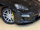 Ｓ　フェアリーデザインコンプリート　ＦＯＲＧＥＤ２２インチ　可変付ワンオフマフラー　ＣＡＲＦＡＸ付　バネサス交換済み　リア可動ウィング　カロッツェリアナビ　Ｂカメラ　リコール対策済み　ＥＴＣ　サンルーフ　レザーシート　イエローキャリパー　カーボンパネル（48枚目）