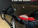 Ｓ　フェアリーデザインコンプリート　ＦＯＲＧＥＤ２２インチ　可変付ワンオフマフラー　ＣＡＲＦＡＸ付　バネサス交換済み　リア可動ウィング　カロッツェリアナビ　Ｂカメラ　リコール対策済み　ＥＴＣ　サンルーフ　レザーシート　イエローキャリパー　カーボンパネル（63枚目）