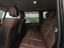 Ｇ３５０　ブルーテック　ラグジュアリーＰＫＧ　ワンオーナー車両　Ｈａｒｍａｎ　ｋａｒｄｏｎサウンドシステム　サンルーフ　ＥＴＣ　シートヒーター　バックカメラ　パワーシート！　５人乗り　　正規ディーラー車両！（18枚目）