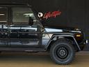 ★TOPSPEED LifeStyle★〒344-0002埼玉県春日部市樋籠997-1★TEL048-797-7635◆本店株式会社GarageTopSpeed★岐阜県本巣市温井243-5